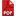 জিপিএফ বিল ফরম